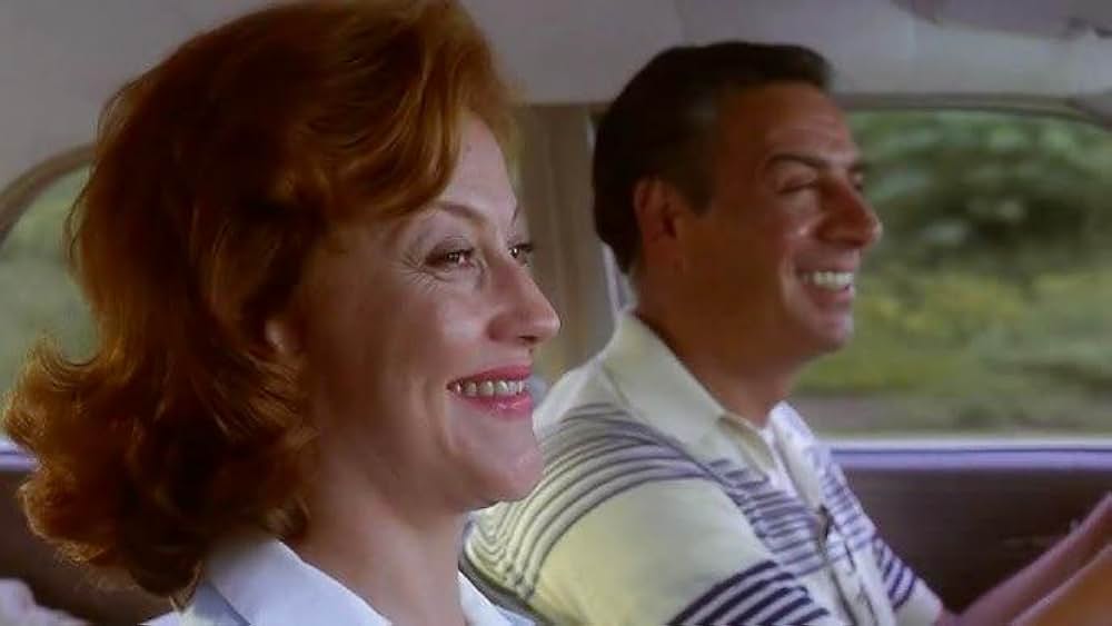 ダーティ・ダンシングの画像