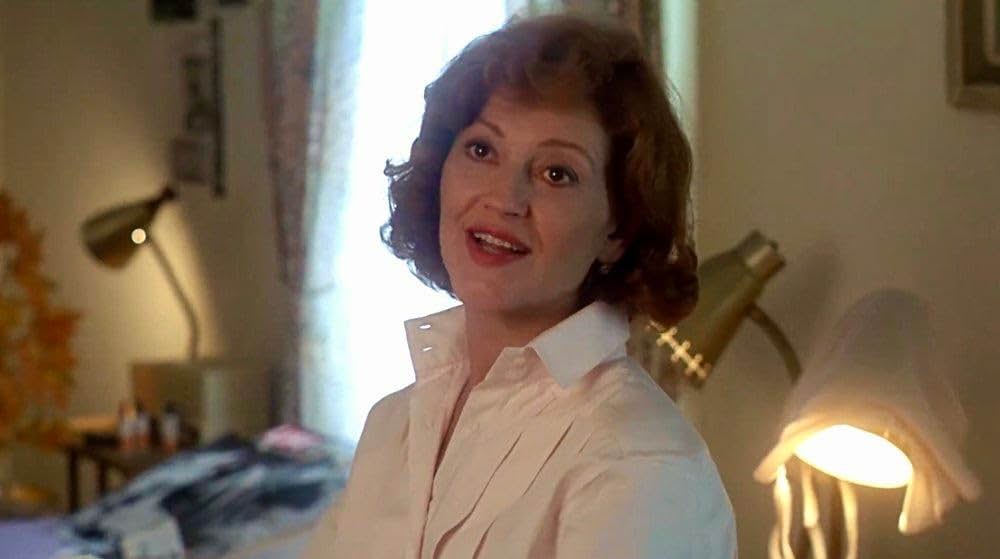 ダーティ・ダンシングの画像