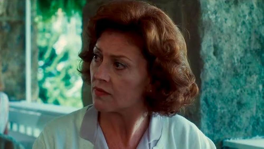 ダーティ・ダンシングの画像