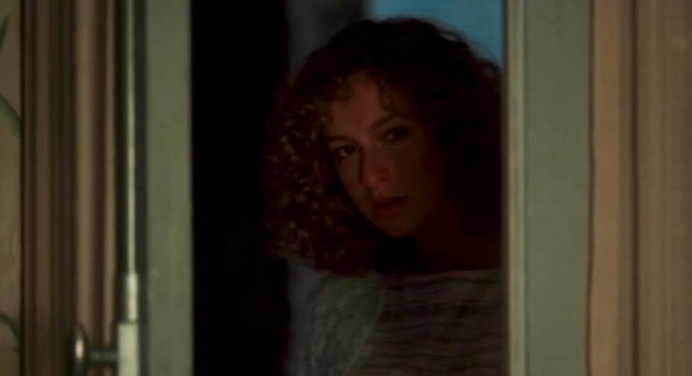 ダーティ・ダンシングの画像