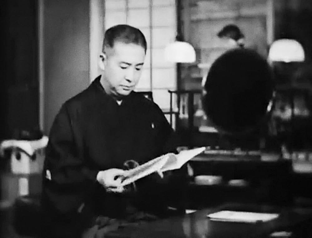 菊五郎の鏡獅子の画像