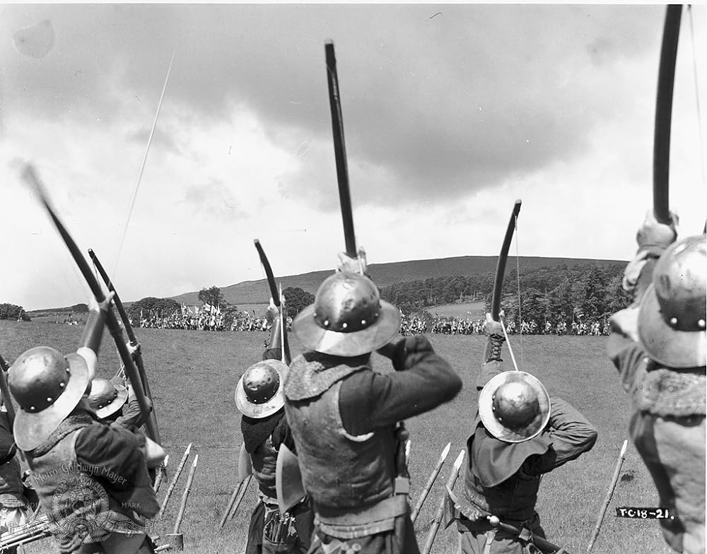 ヘンリィ五世の画像