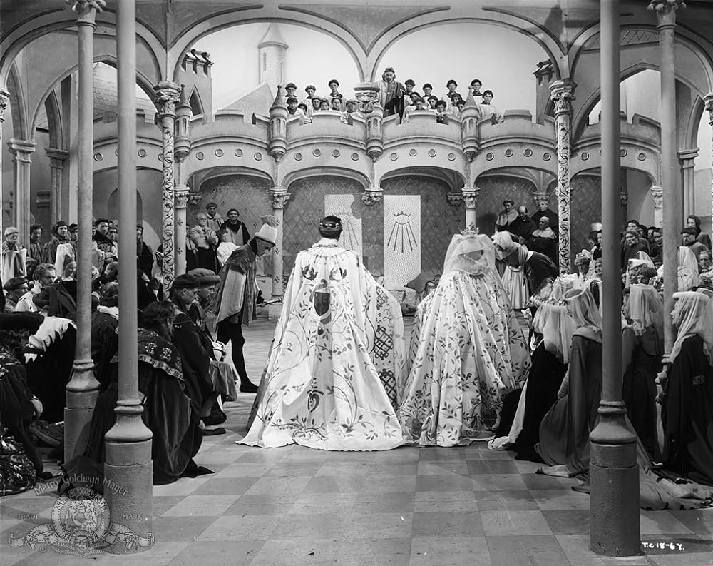 ヘンリィ五世の画像