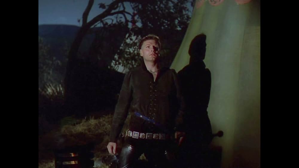 ヘンリィ五世の画像