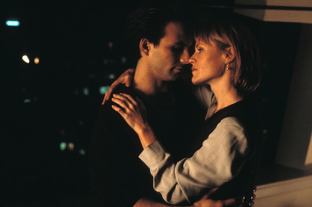 マンハッタン花物語の画像