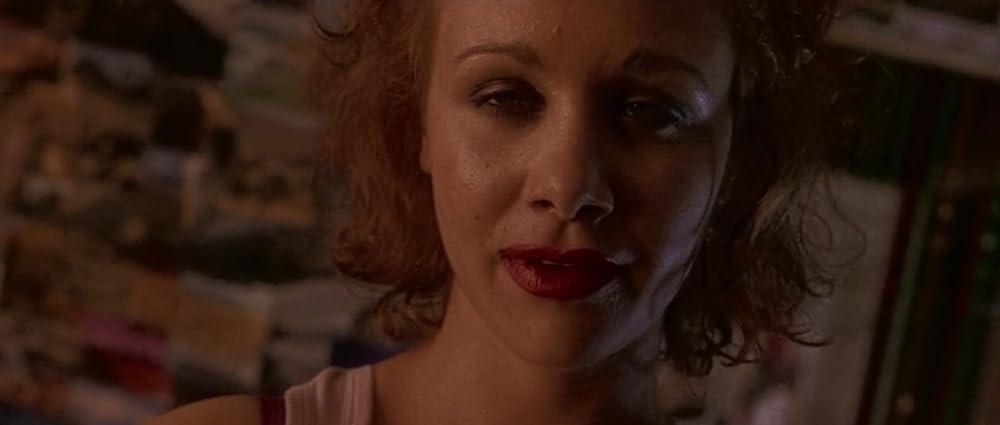 ナイトウォッチの画像