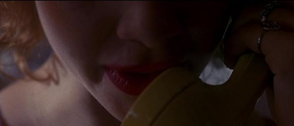 ナイトウォッチの画像