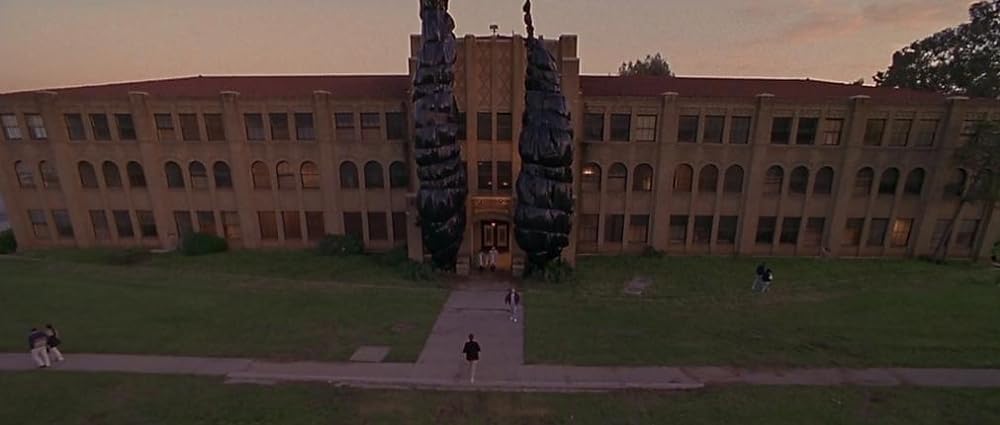 ナイトウォッチの画像