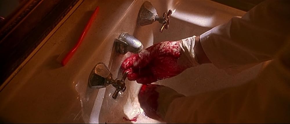 ナイトウォッチの画像