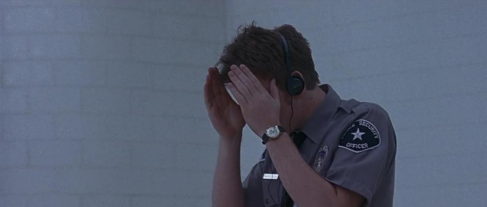 「ナイトウォッチ」ユアン・マクレガーの画像