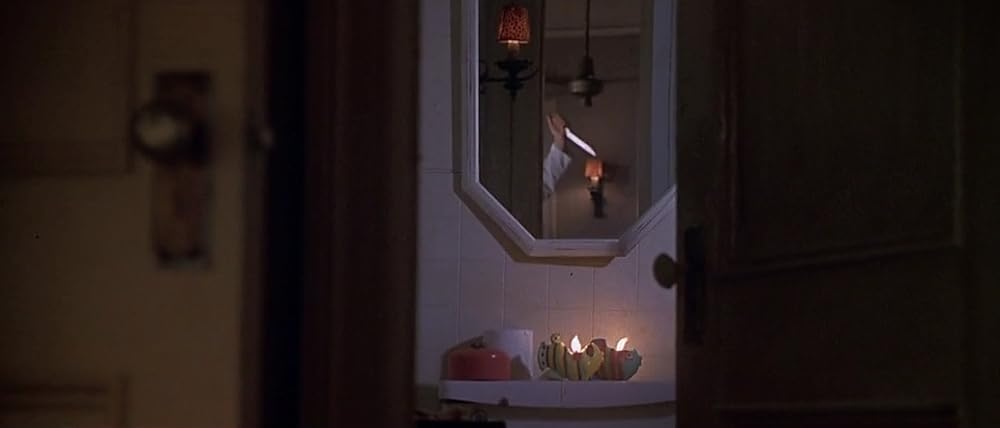 ナイトウォッチの画像