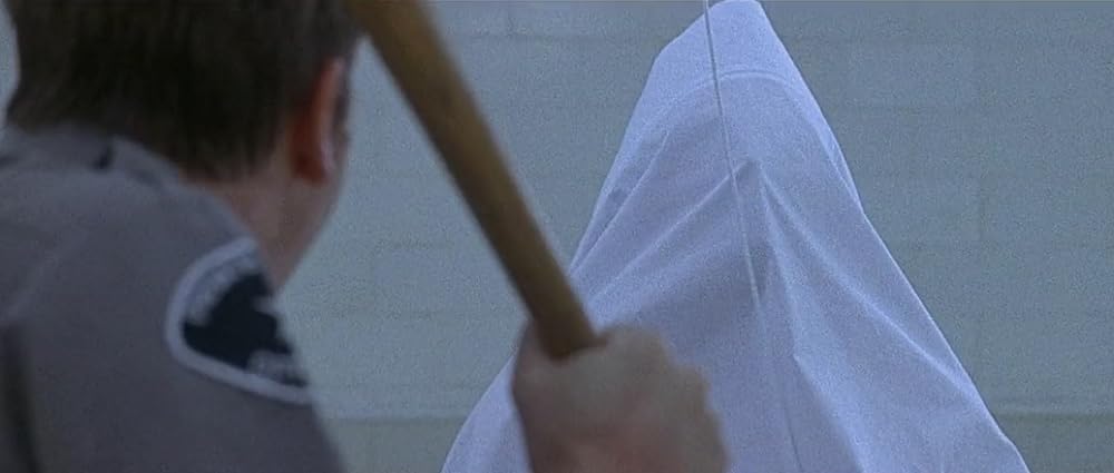 「ナイトウォッチ」ユアン・マクレガーの画像