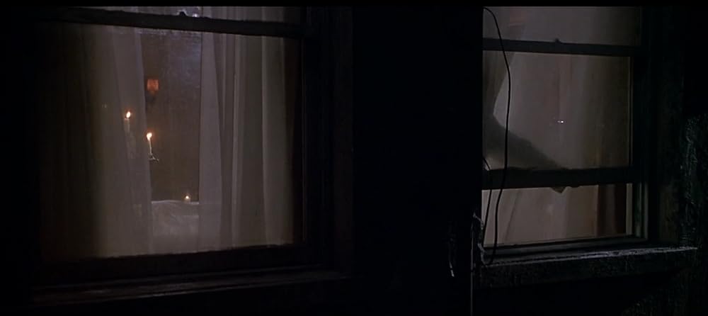 ナイトウォッチの画像