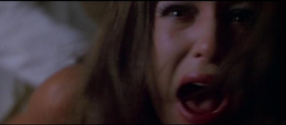 ナイトウォッチの画像