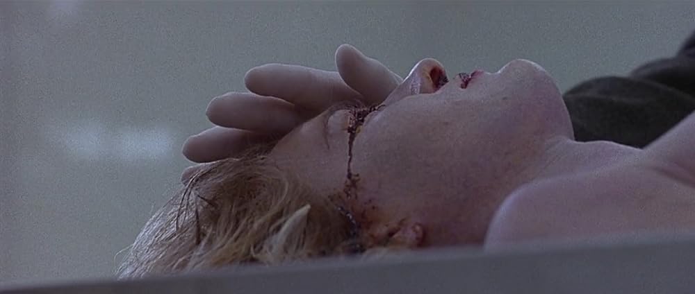 ナイトウォッチの画像