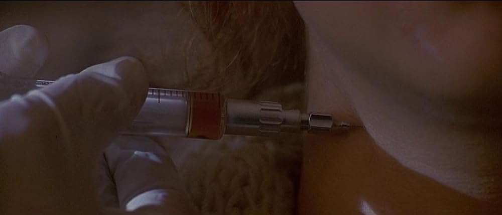 ナイトウォッチの画像