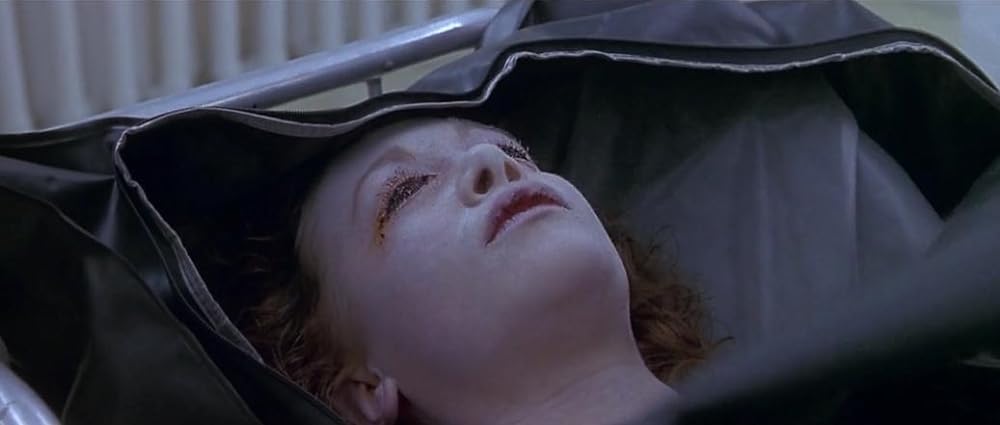 ナイトウォッチの画像