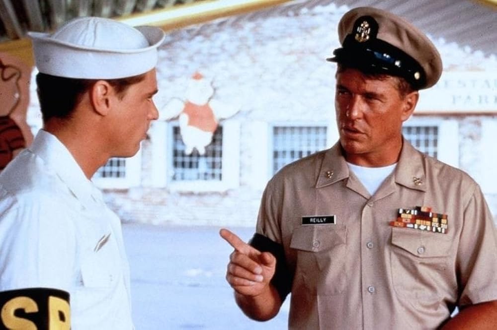 逃げる天使の画像