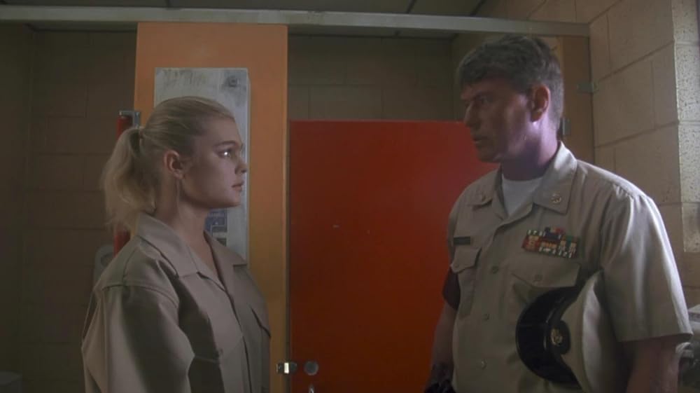 逃げる天使の画像