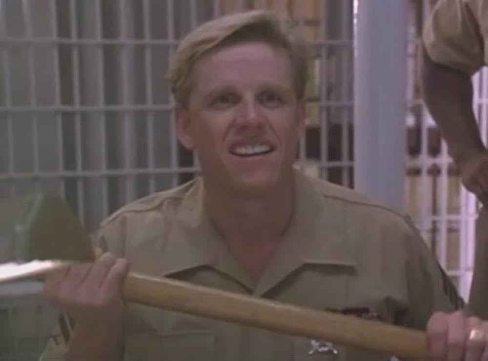 逃げる天使の画像