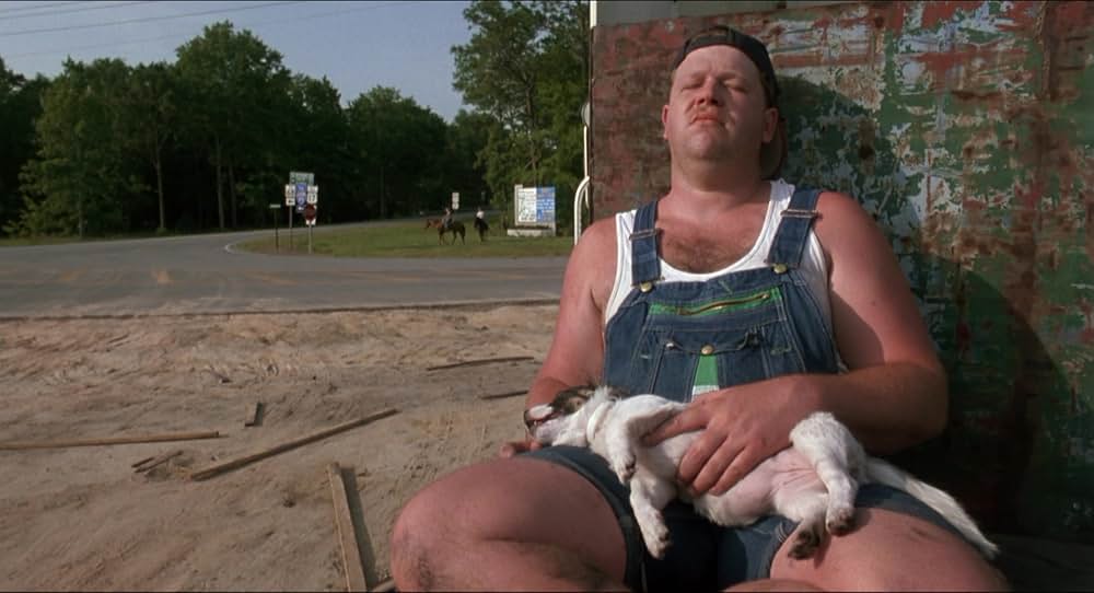 逃げる天使の画像