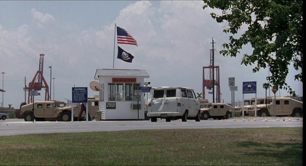 逃げる天使の画像