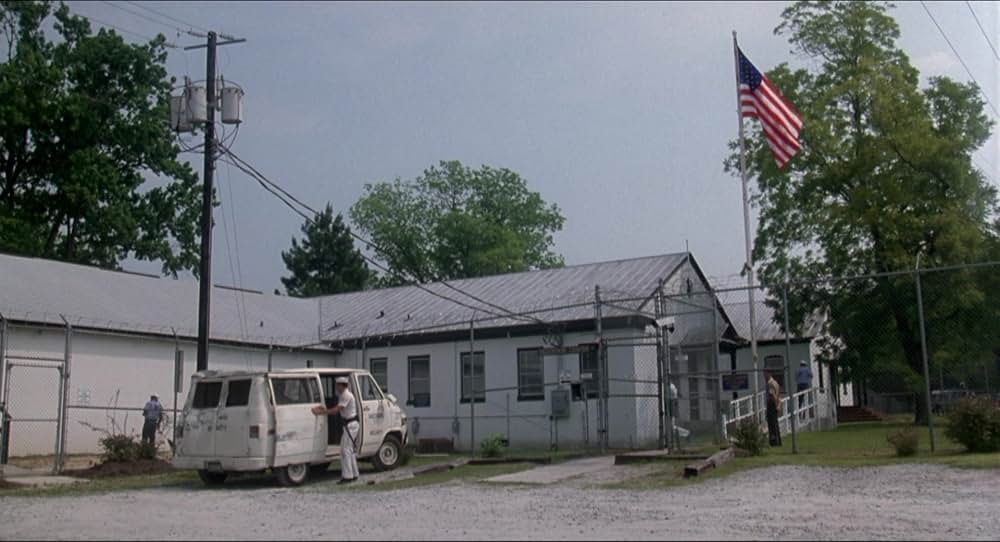 逃げる天使の画像