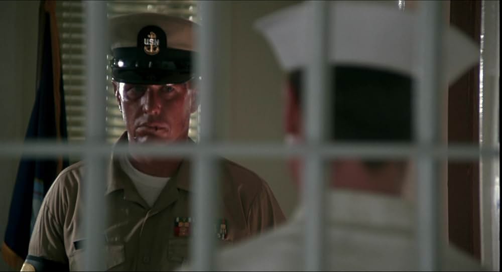 逃げる天使の画像