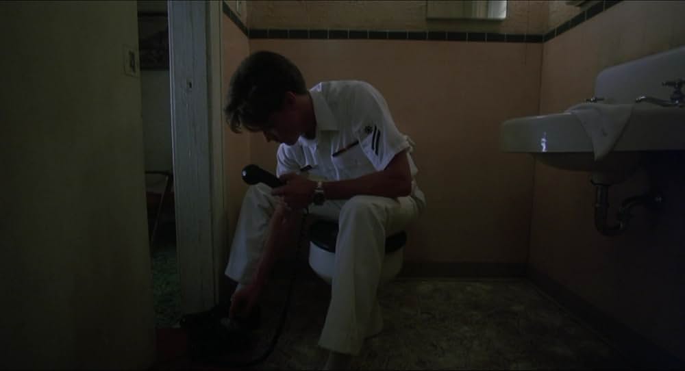 逃げる天使の画像