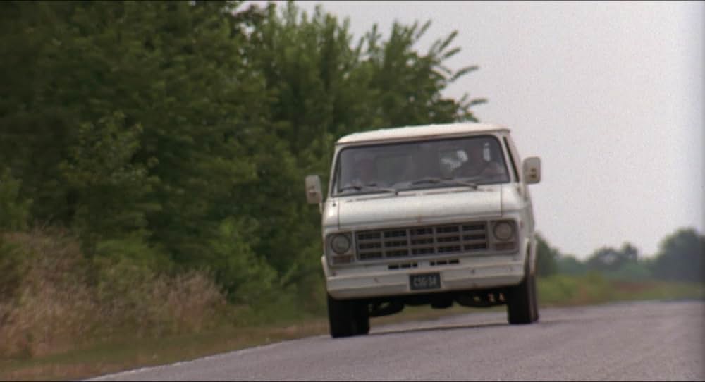 逃げる天使の画像