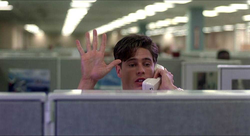 逃げる天使の画像