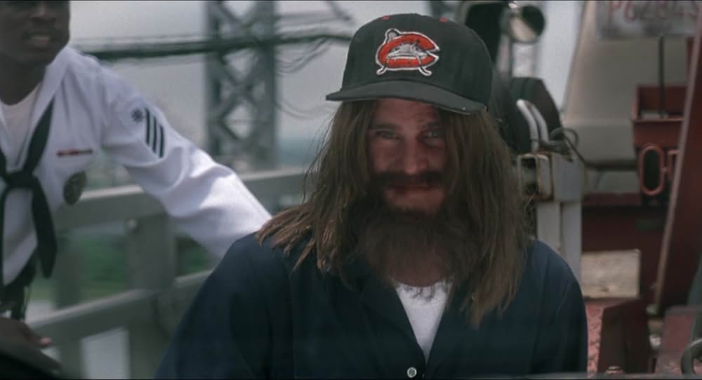 逃げる天使の画像