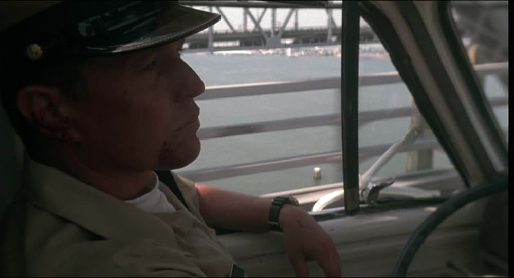 逃げる天使の画像