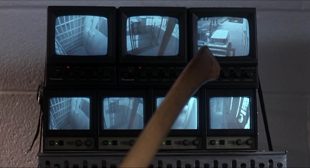 逃げる天使の画像