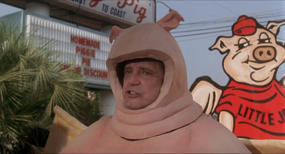 逃げる天使の画像