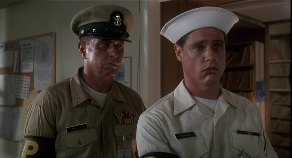 逃げる天使の画像