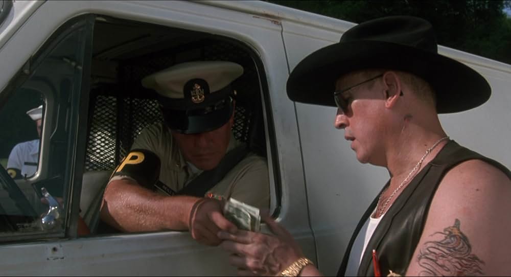 逃げる天使の画像