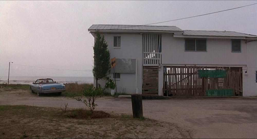 逃げる天使の画像