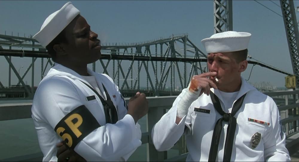 逃げる天使の画像