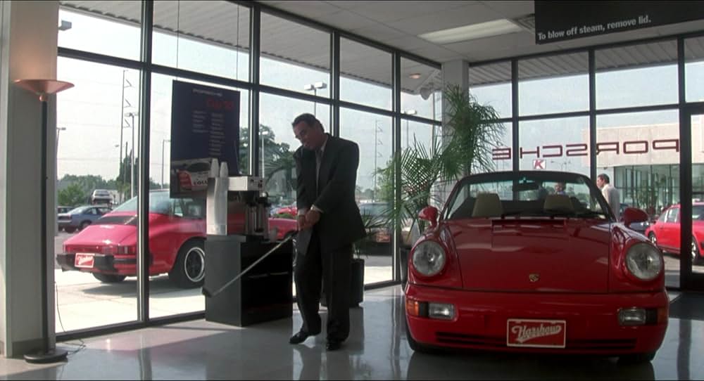 逃げる天使の画像