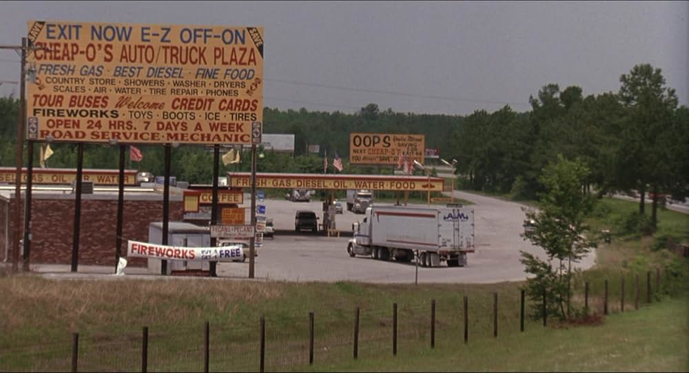 逃げる天使の画像