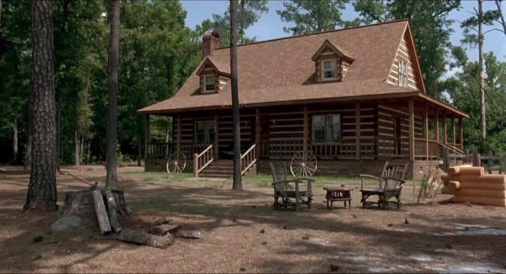 逃げる天使の画像