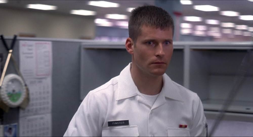 逃げる天使の画像