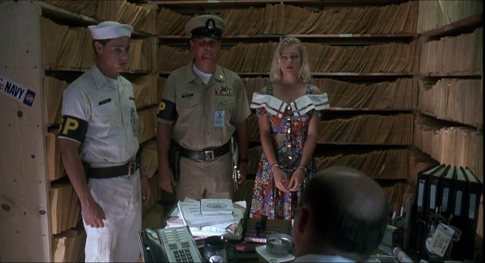 逃げる天使の画像