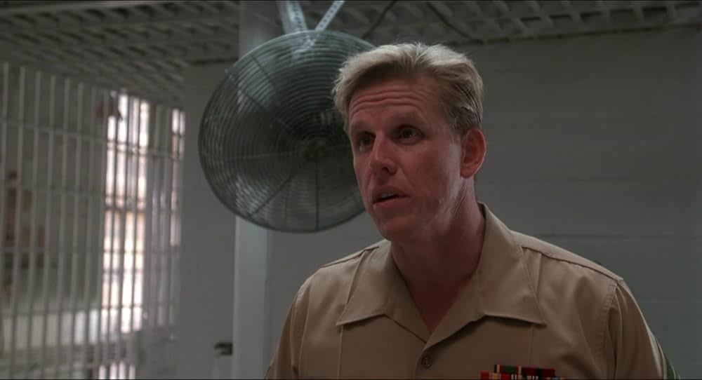 逃げる天使の画像