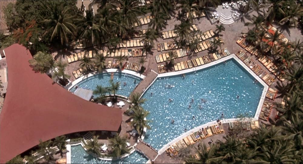 逃げる天使の画像