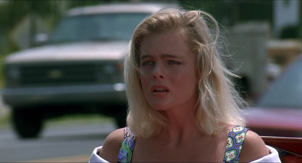 逃げる天使の画像