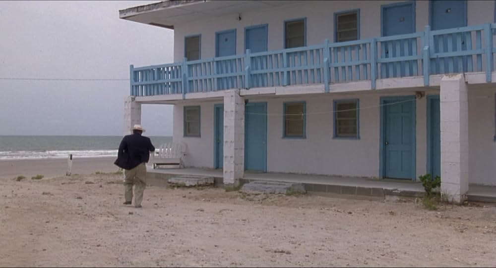 逃げる天使の画像