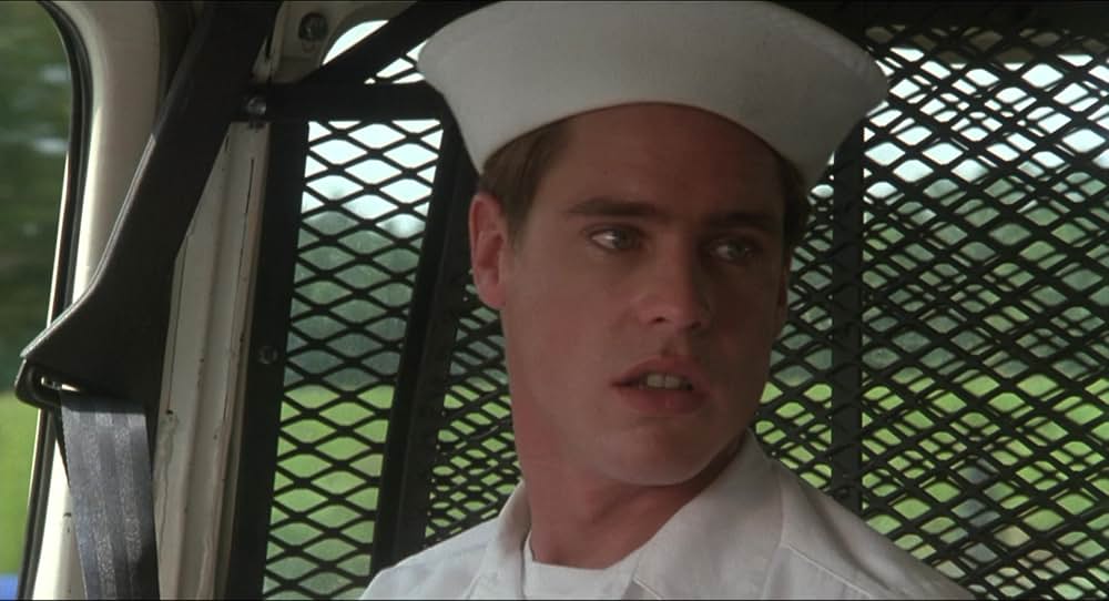 逃げる天使の画像