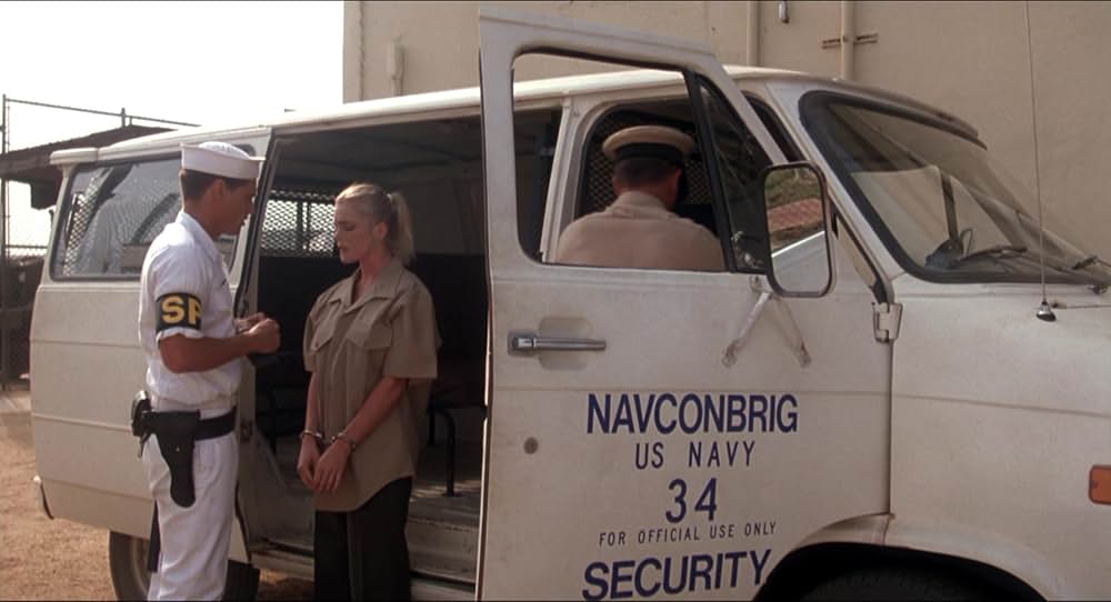 逃げる天使の画像